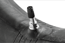 TUBE HD 70/100-19 TR4 TR4