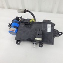 ecm module