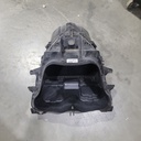 (new ref. 705007320) storage box ass'y