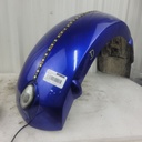BRP (Can-am / Ski-doo)-fender fr b-308 quantum blue-705003902