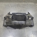 BRP (Can-am / Ski-doo)-bottom pan-502007362