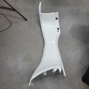 BRP (Can-am / Ski-doo)-white lh lateral panel white model-705006178