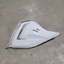 Gray LH Side Bottom Pa 50%