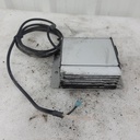 BRP (Can-am / Ski-doo)-(new ref. 219800399) radio modul ass'y except std-710003144