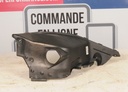 (new ref. 502007755) rh bottom pan