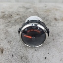 fuel gauge rt-s