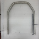 bumper model-le