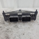 (new ref. 420666569) ecm, engine controle module except california