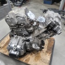 engine 991