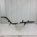lh lateral support