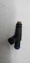 FUEL INJECTOR FST