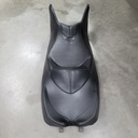 (new ref. 708001659) seat ass'y