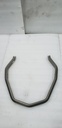 Front Bumper Ski-Doo - 502008377