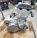Complete Engine (11301-29853 + 12200-33H00 +11100-29F40)