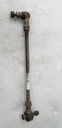ROD,TIE - POLARIS - POLARIS - 5020926