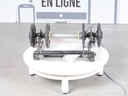 BRP (Can-am / Ski-doo)-welded pivot-503191414
