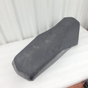 POLARIS-asm-seat blk/red/velblu-2692541