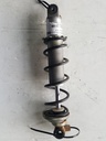 BRP (Can-am / Ski-doo)-BOMBARDIER Center Shock - 503191791-503191791
