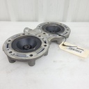 POLARIS-head-cyl,85mm,4mm outlet,lbv-3023976