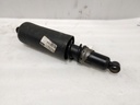 BRP (Can-am / Ski-doo)-Center Shock Package-Sport-503192209