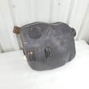 weld-resonator 850t blk