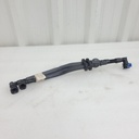 asm-fuel line return pfa prog