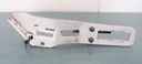 rail pivot lh