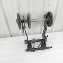 rail pivot rh