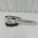 ARCTIC CAT-arm, swing - left (inc. one no. 26)-3704-417