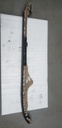 RUNNER 154, GOLD