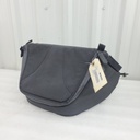 ARCTIC CAT-bag, tunnel-7606-724