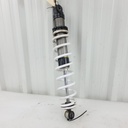 shock absorber (inc. 2-32)