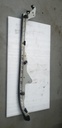Runner Machined