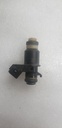 injector,fuel