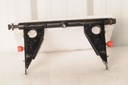 BRP (Can-am / Ski-doo)-pivot arm ass'y-503192823
