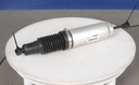 rear shock ass'y model se