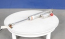 rear shock ass'y model north america
