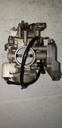 ARCTIC CAT  CARB,CVK 36-AE W/PUMPER - 0470-751