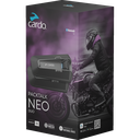 CARDO SYSTEMS-PACKTALK NEO DUO-10-4402-0969