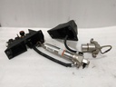 Rear Shock