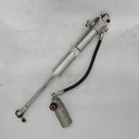 rear shock ass'y