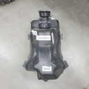 fuel tank ass'y