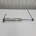 Rear Shock Except frame 175''