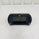 multifunction gauge compact mono