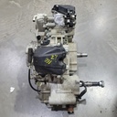 long block, 800cc, 2v91w-a, xc sumitomo
