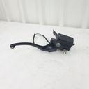 CF MOTO-master cylinder, hand brake-7020-081020-10000