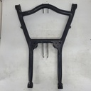 (new ref. 503193984) front arm