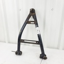 front rh lower swing armâ