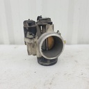 CF MOTO-throttle body-0800-173000-A0000
