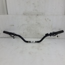 CF MOTO-handlebar-9AWA-101100-20000